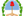 Logo escudo argentina